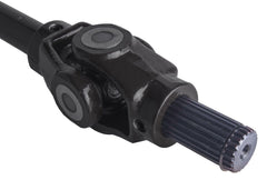 Polaris Ranger 500 Front Left/Right Axle and Wheel Bearing 2001 - 2004