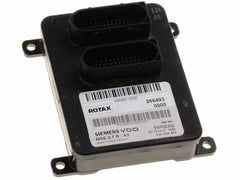 CANAM ECU REFLASHING (🛑READ DESCRIPTION BEFORE ORDERING🛑)