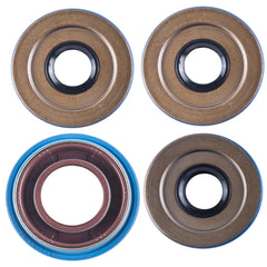 Polaris Sportsman Ranger 500 800 Rear Transmission Seal Kit 2006-2014