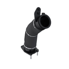 MBRP Exhaust 3.5in. Down Pipe
