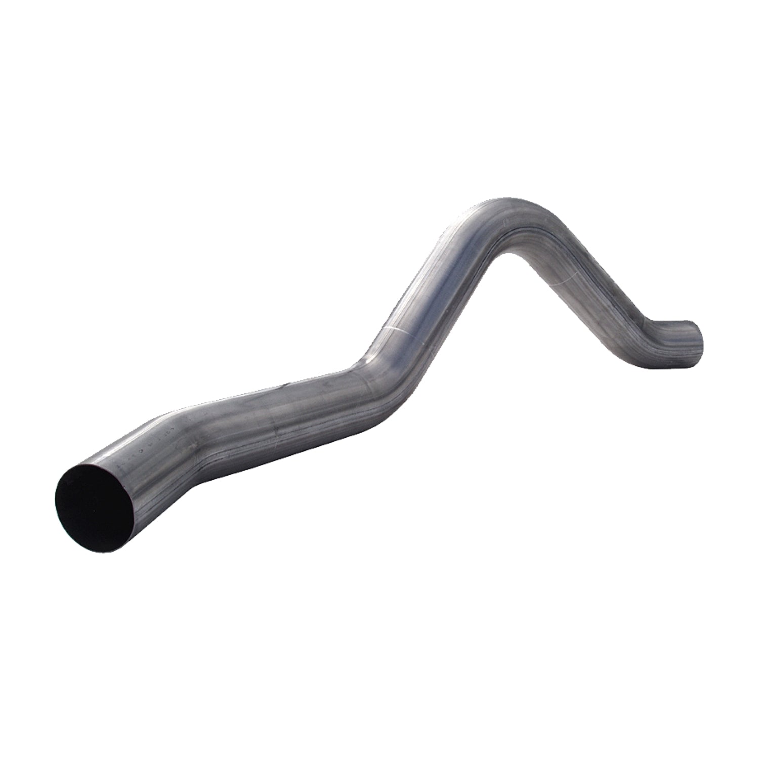 MBRP Exhaust GP006 Exhaust Tail Pipe. AL