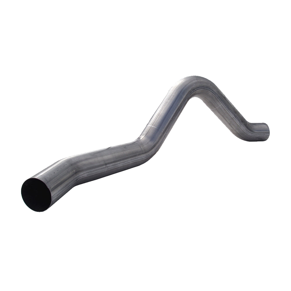 MBRP Exhaust GP006 Exhaust Tail Pipe. AL