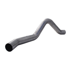 MBRP Exhaust GP006 Exhaust Tail Pipe. AL