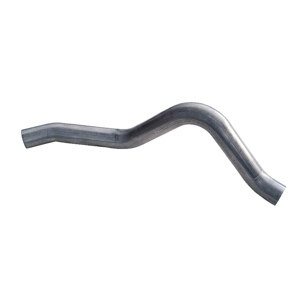 MBRP Exhaust GP008 Exhaust Tail Pipe. AL