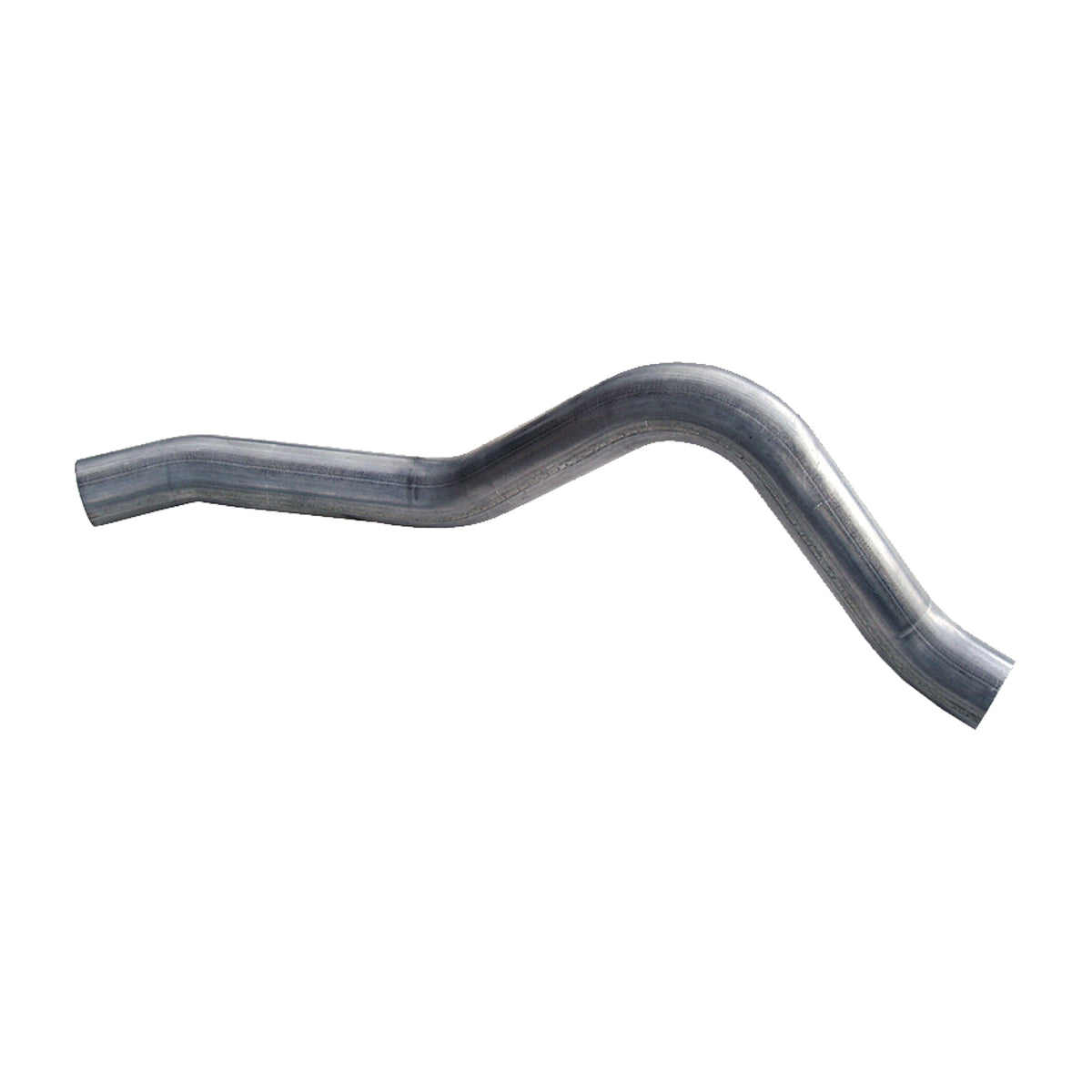 MBRP Exhaust GP008 Exhaust Tail Pipe. AL