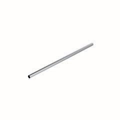 MBRP Exhaust 3in. Straight Tube; 16 gauge; AL-90in. in length