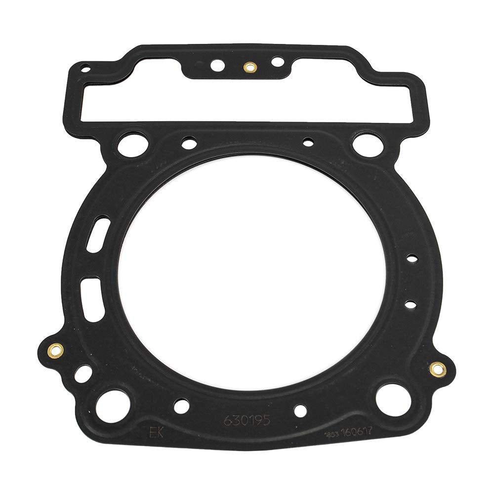 CANAM VTWIN BIG BORE HEAD GASKET SET