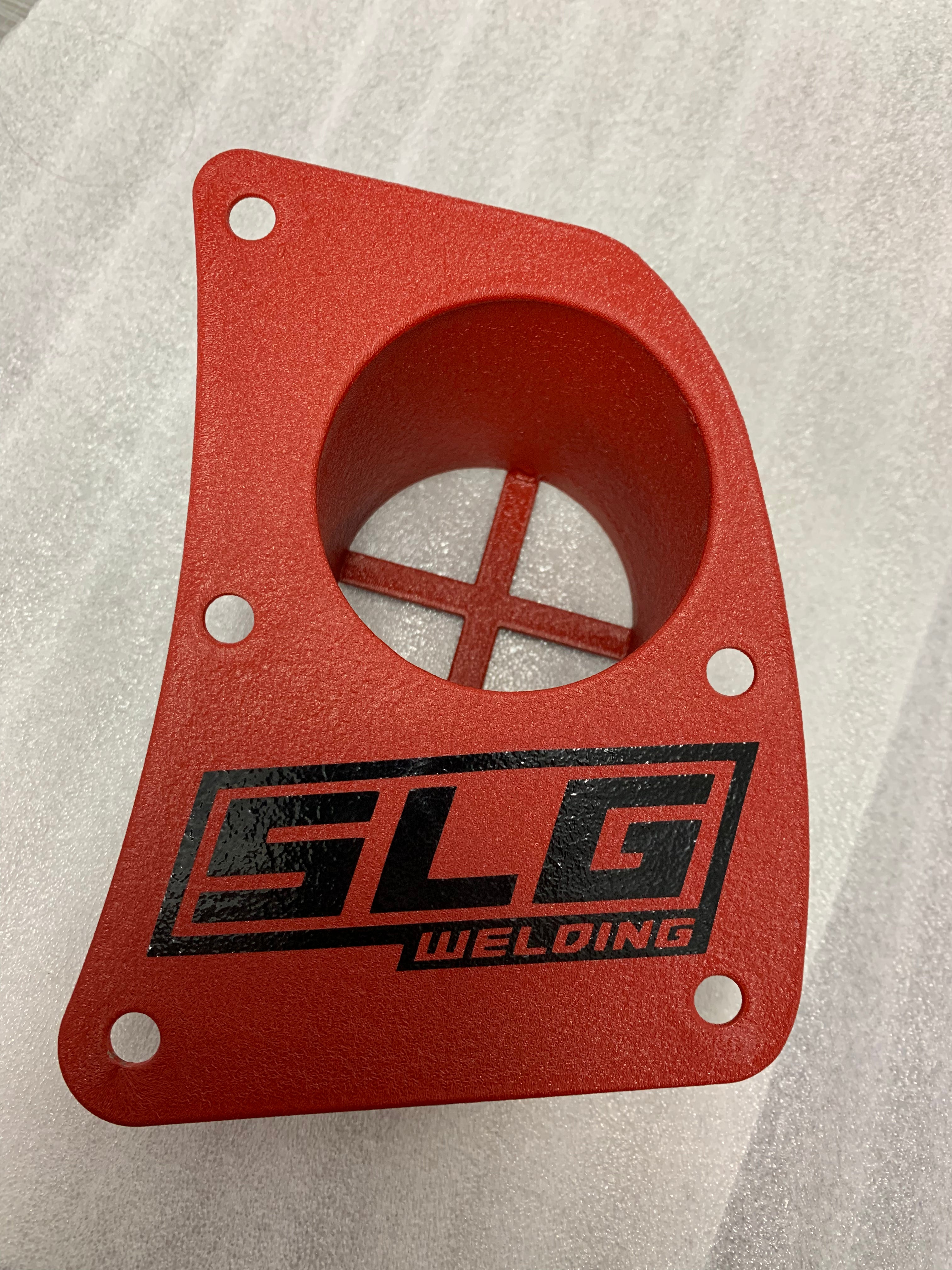 SLG Beverage Holder for CanAm Renegade and Outlander