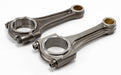 WSRD Terminator Connecting Rod Set | Can-Am X3