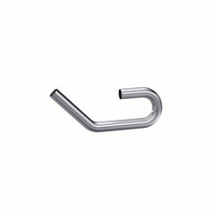 MBRP Exhaust 2.5in.-45deg. and 90deg. Dual Bends; T304