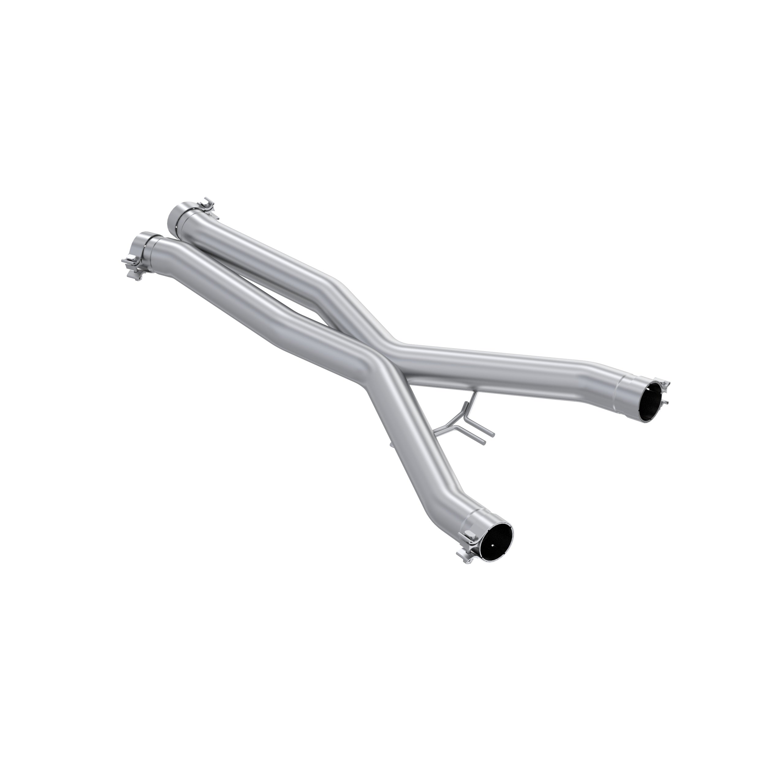 MBRP Exhaust 3" X-Pipe, T304