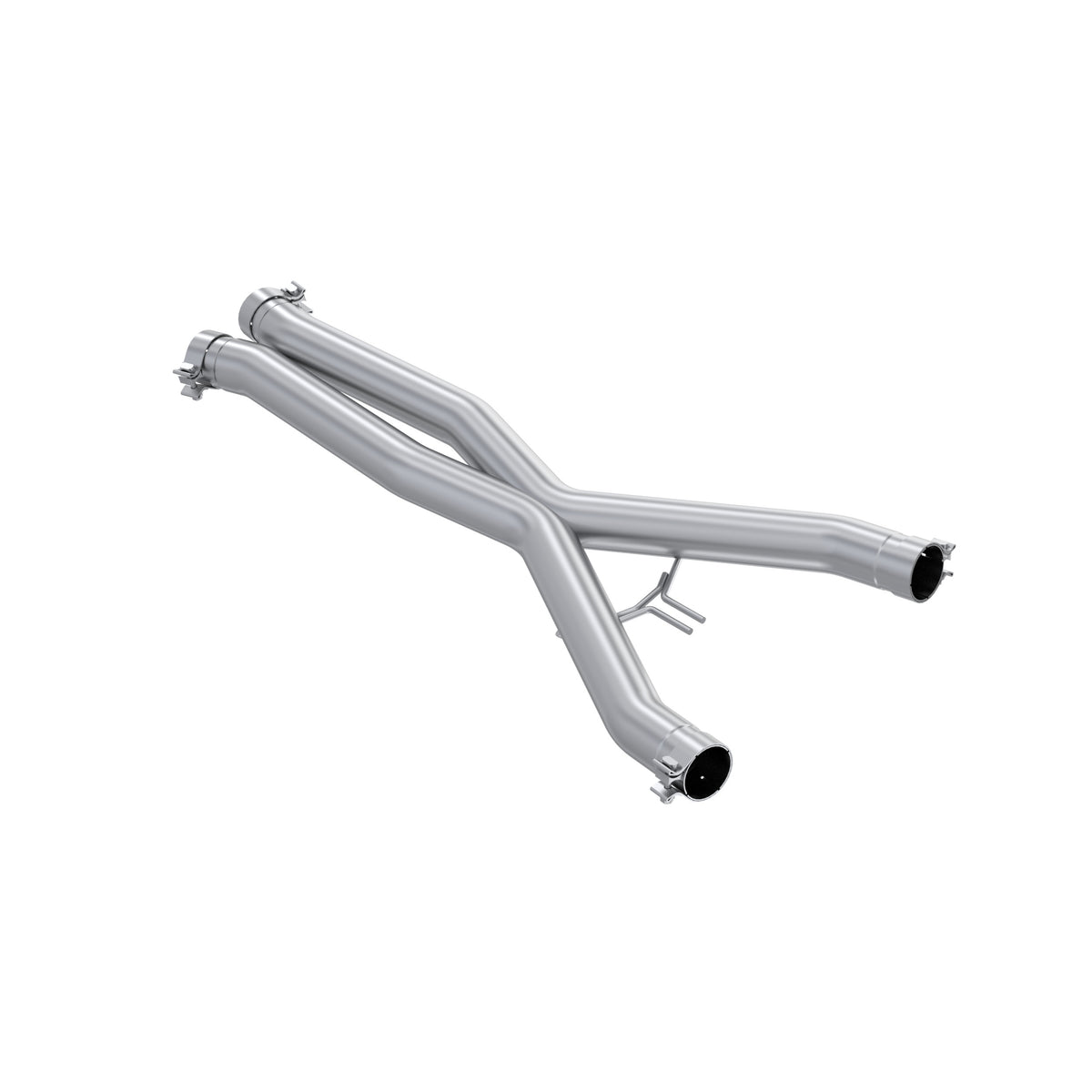 MBRP Exhaust 3" X-Pipe, T304