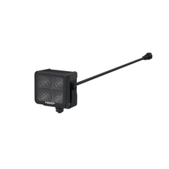 MBRP Exhaust SL65200 MBRP 2.75-Inch Light Assembly, Flood