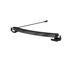 MBRP Exhaust Accessory 40-Inch Roof Light Kit