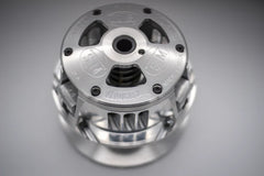 STM Rage-3 VELOCITY Primary Can-Am / For Outlander Models with the stock P-Drive system(READ DESCRIPTION AND LEAVE INFO)