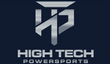 High Tech Powersports