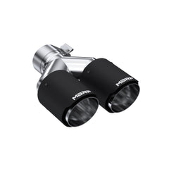 MBRP Armor Pro Exhaust Carbon Fiber Tip