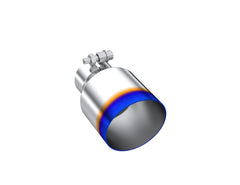 MBRP Armor Pro Exhaust Tip