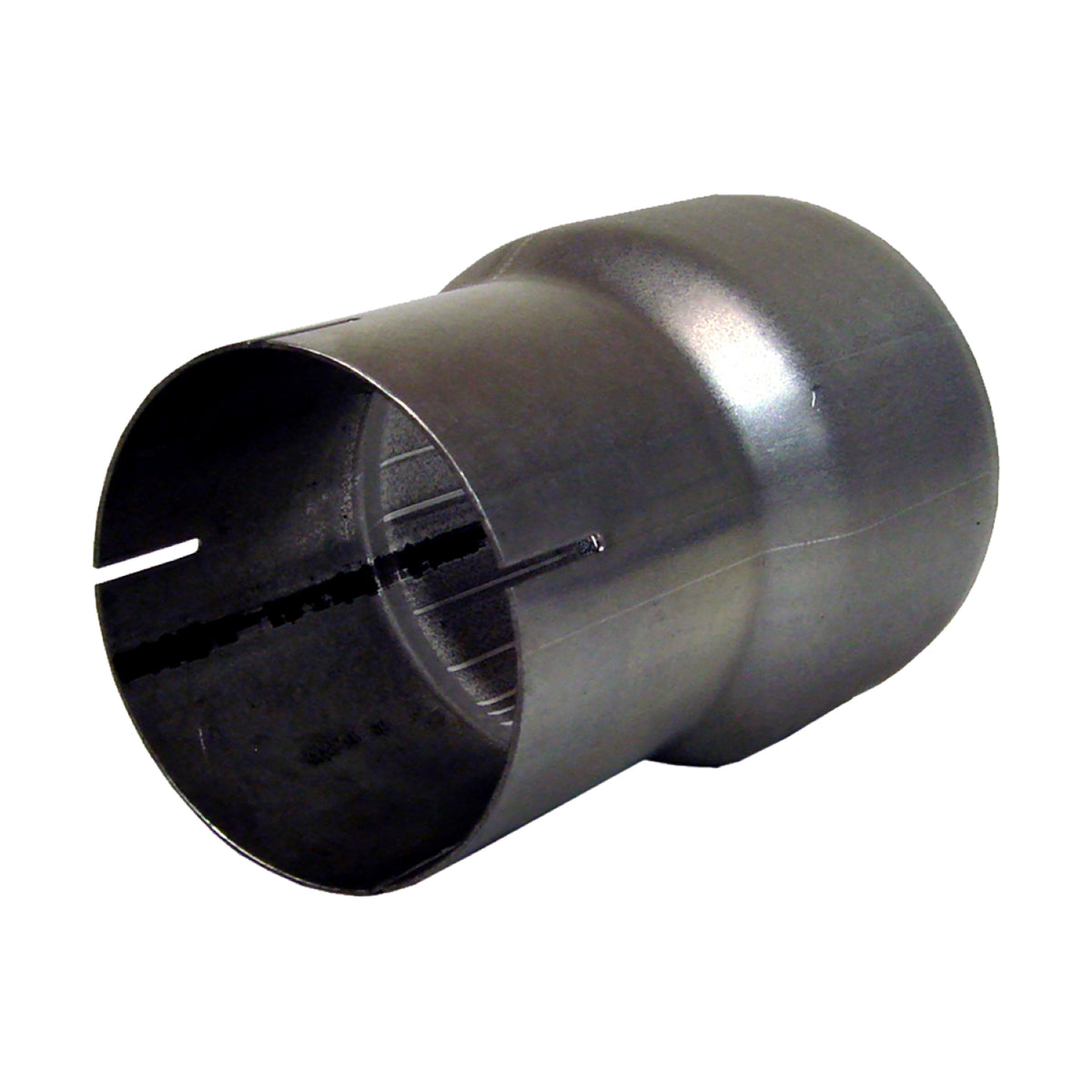 MBRP Exhaust 5in OD to 4in.ID. Adapter AL