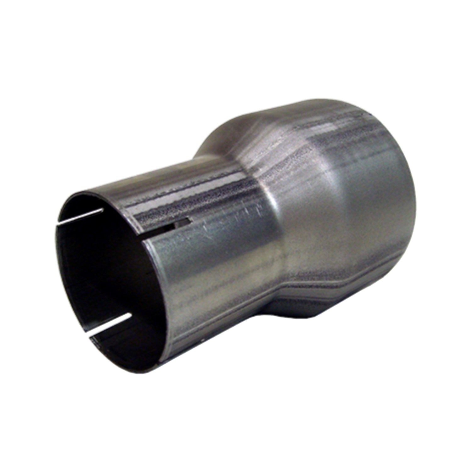 MBRP Exhaust 5in OD to 3.5in.ID. Adapter AL