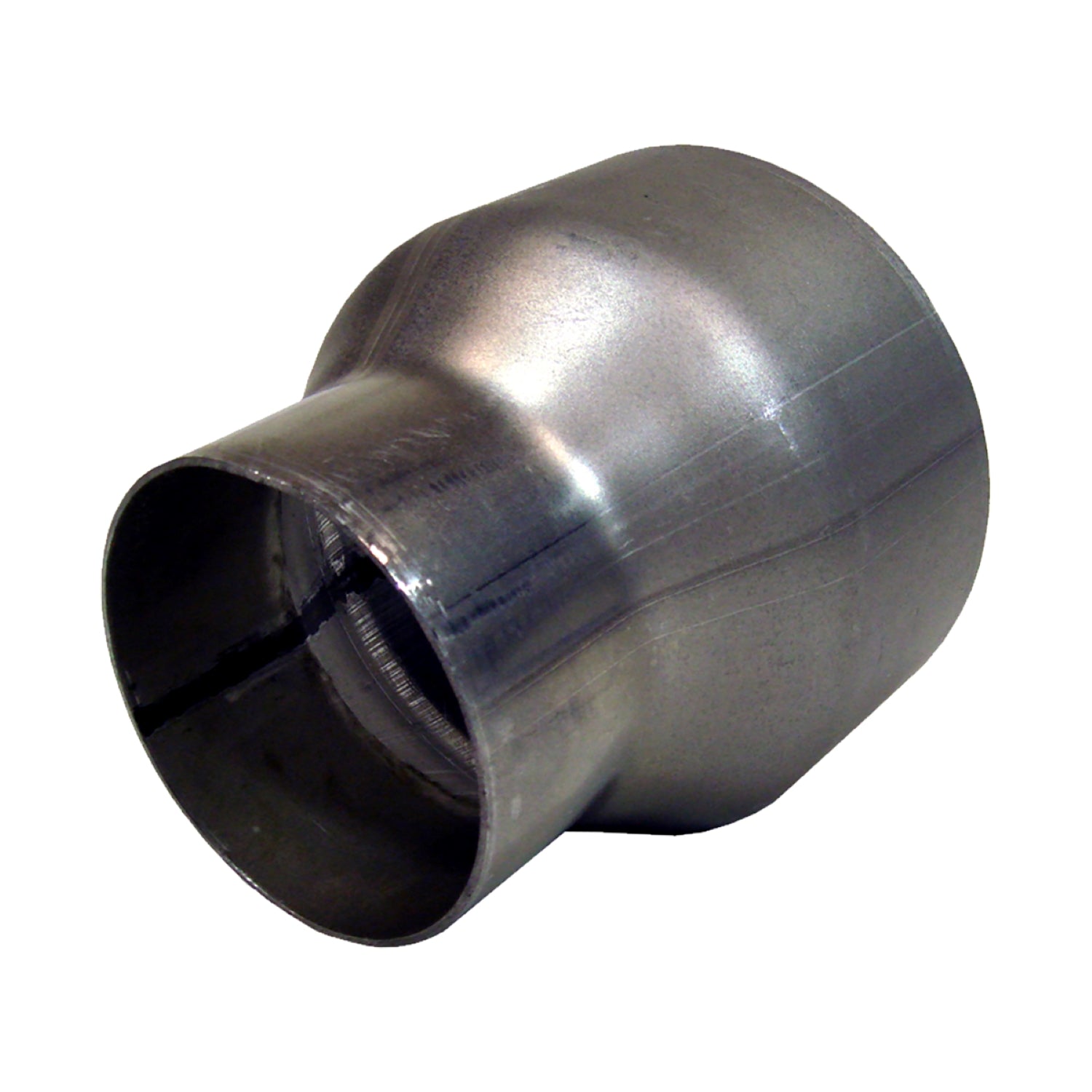 MBRP Exhaust 3 in. OD. to 5in.ID. Adapter AL