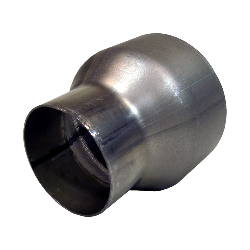 MBRP Exhaust 3 in. OD. to 5in.ID. Adapter AL