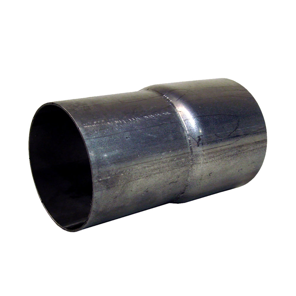 MBRP Exhaust 3 in. ID. to 4in.OD. Adapter AL