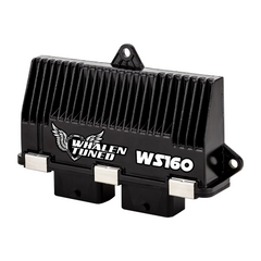 WSRD Stock Injector Stock ECU Flashes ; 2017-2022 Turbo/Turbo R & 2020 Turbo RR Can-Am X3 (177HP-239HP)