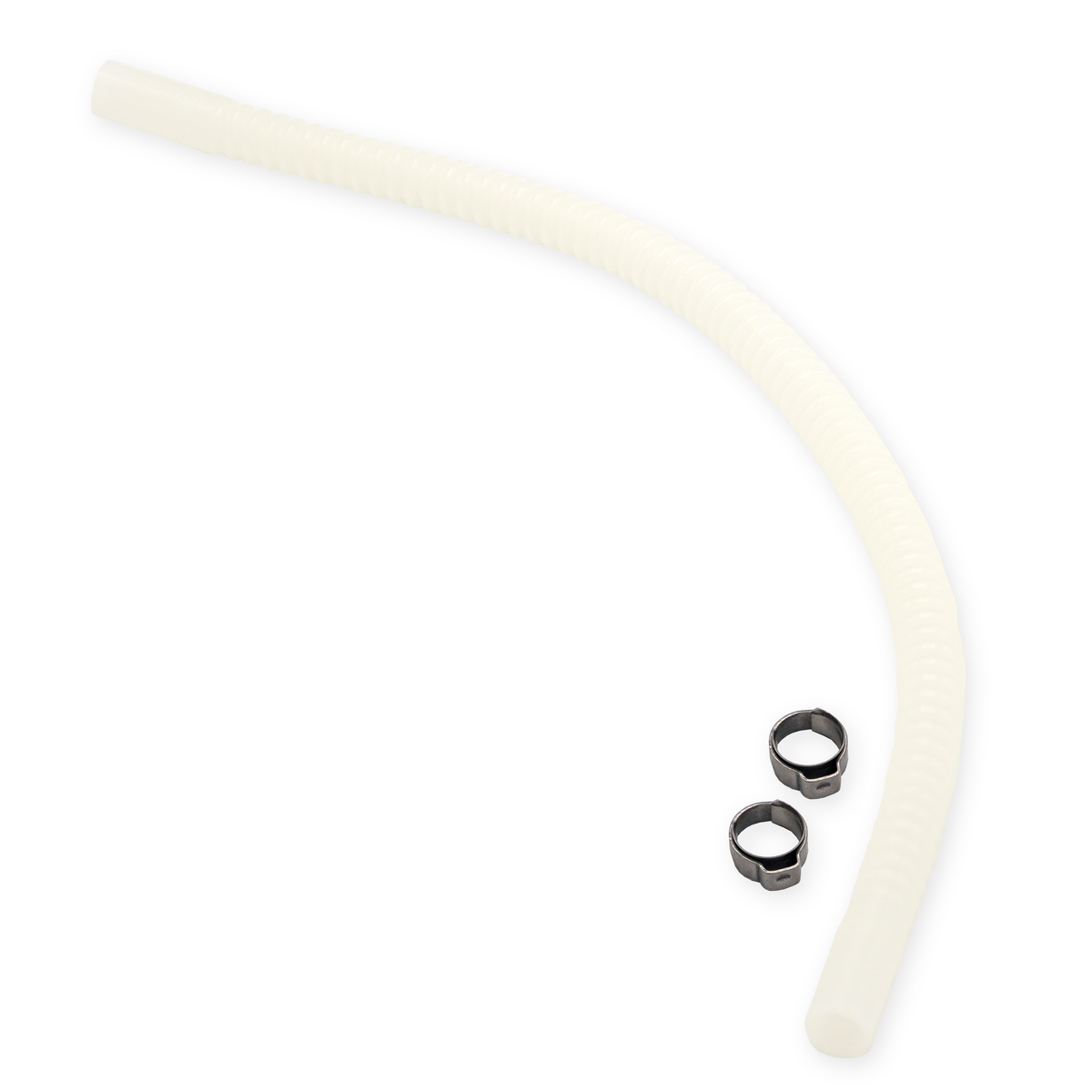 WSRD Fuel Pump Grommet Delete Kit | Can-Am X3 & Maverick R