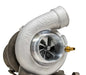 WSRD XR42 Turbocharger (Rated to 450HP) | Can-Am X3