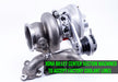 WSRD XR42 Turbocharger (Rated to 450HP) | Can-Am X3