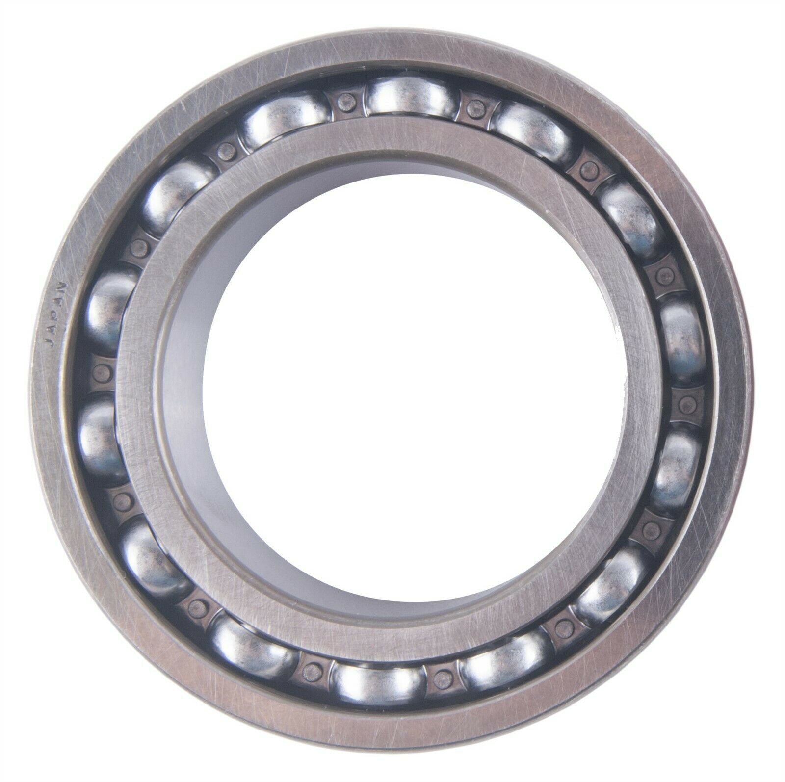 Yamaha Big Bear 350 Rear Axle Carrier Bearing & Seal Kit 1987 - 1995