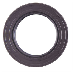 Yamaha Big Bear 350 Rear Axle Carrier Bearing & Seal Kit 1987 - 1995