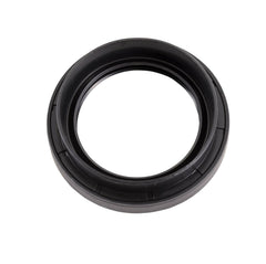 Yamaha Raptor 700 YFZ450 Rear Carrier Bearing & Seal Kit 2006 - 2026