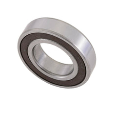 Yamaha YFZ 450 Rear Axle Carrier Bearing & Seal Kit 2004 2005
