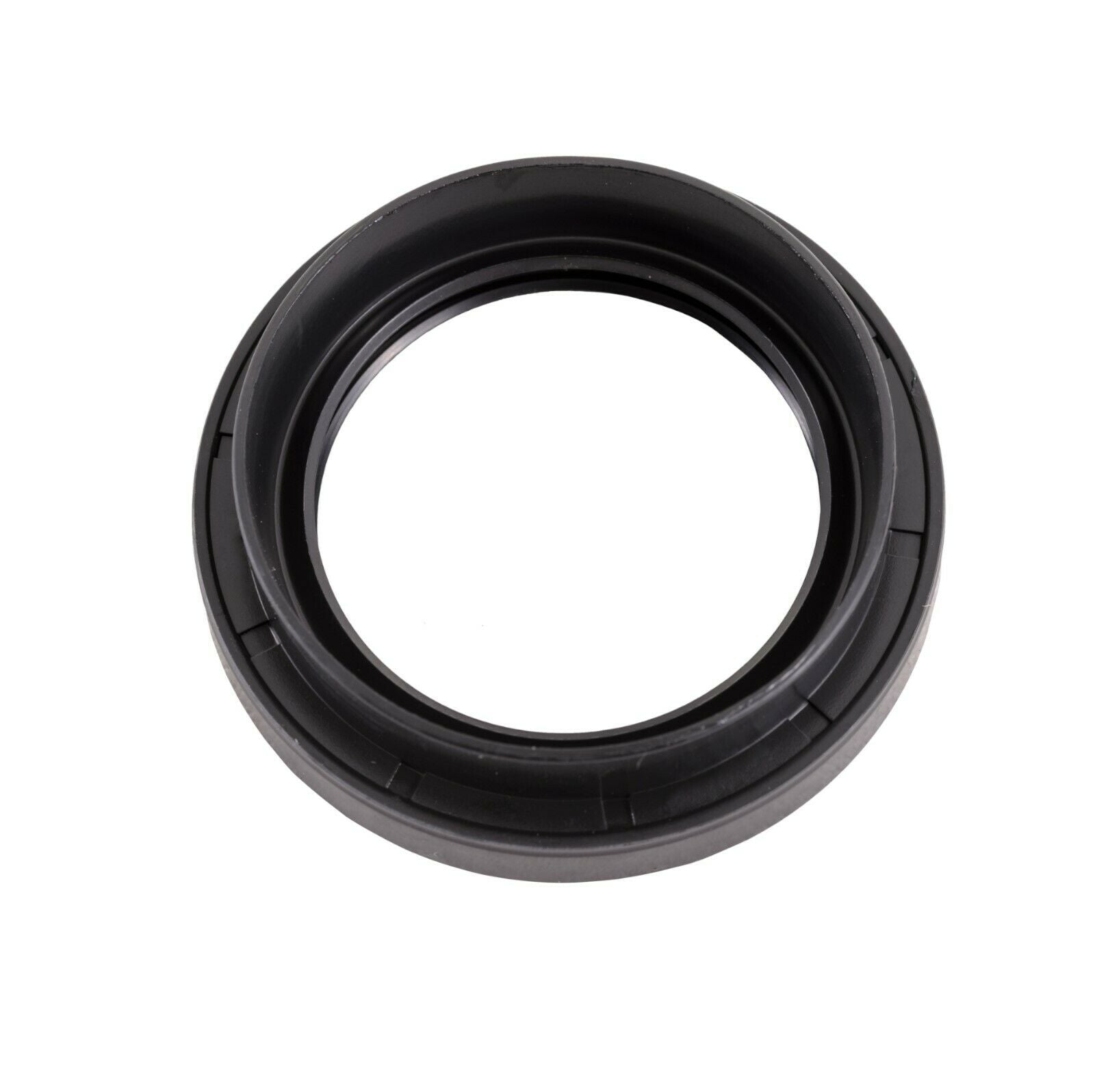 Yamaha YFZ 450 Rear Axle Carrier Bearing & Seal Kit 2004 2005