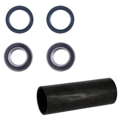Yamaha Warrior 350 rear axle carrier bearing & seal kit 1989 - 2004