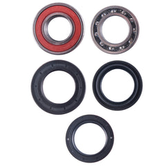 Yamaha Wolverine350 Rear Axle Bearing & Seal Kit