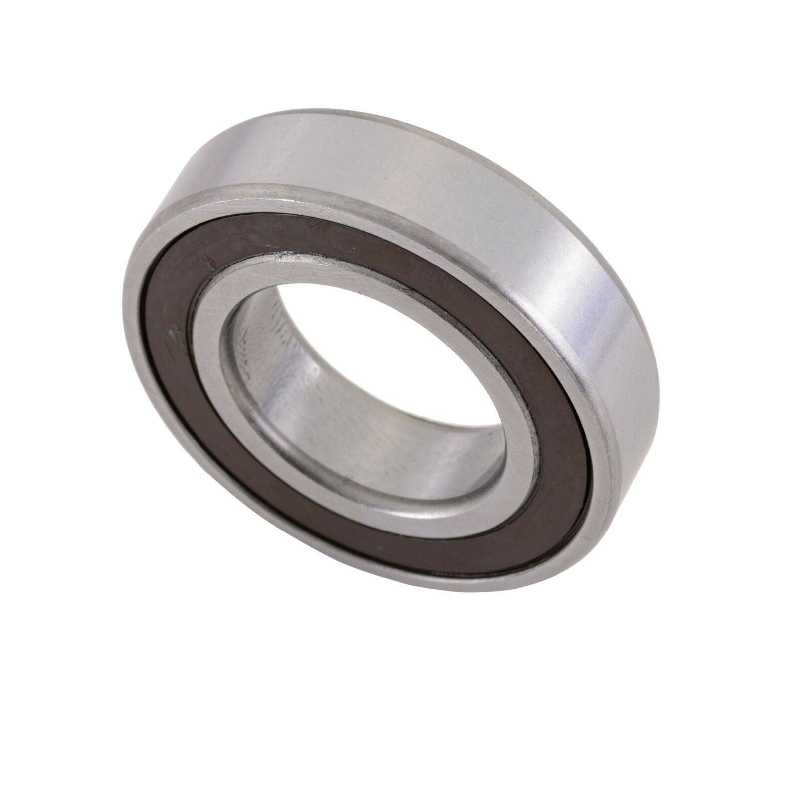 Honda TRX 250R 250X 300X 300EX 400X Rear Carrier Bearings & Seals