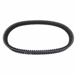 Ski-Doo Snowmobile CVT Carbon Fiber Carbon Fiber Drive Belt  417300531 417300571