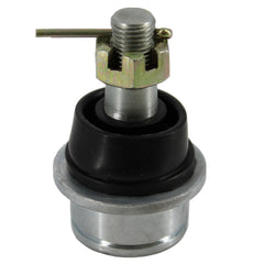 Can Am ATV lower Ball Joint Set 706200653 706200091
