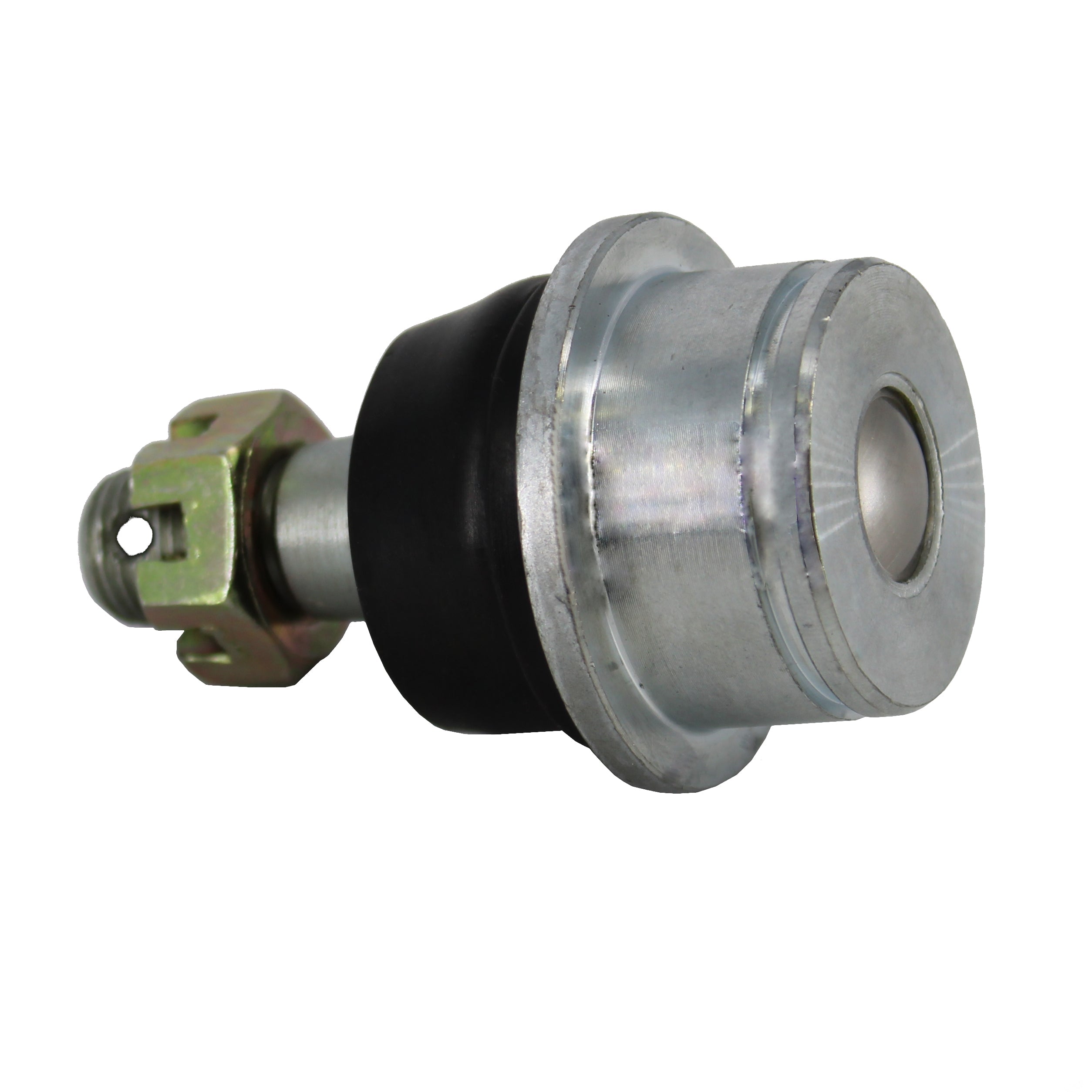 Can Am ATV lower Ball Joint Set 706200653 706200091