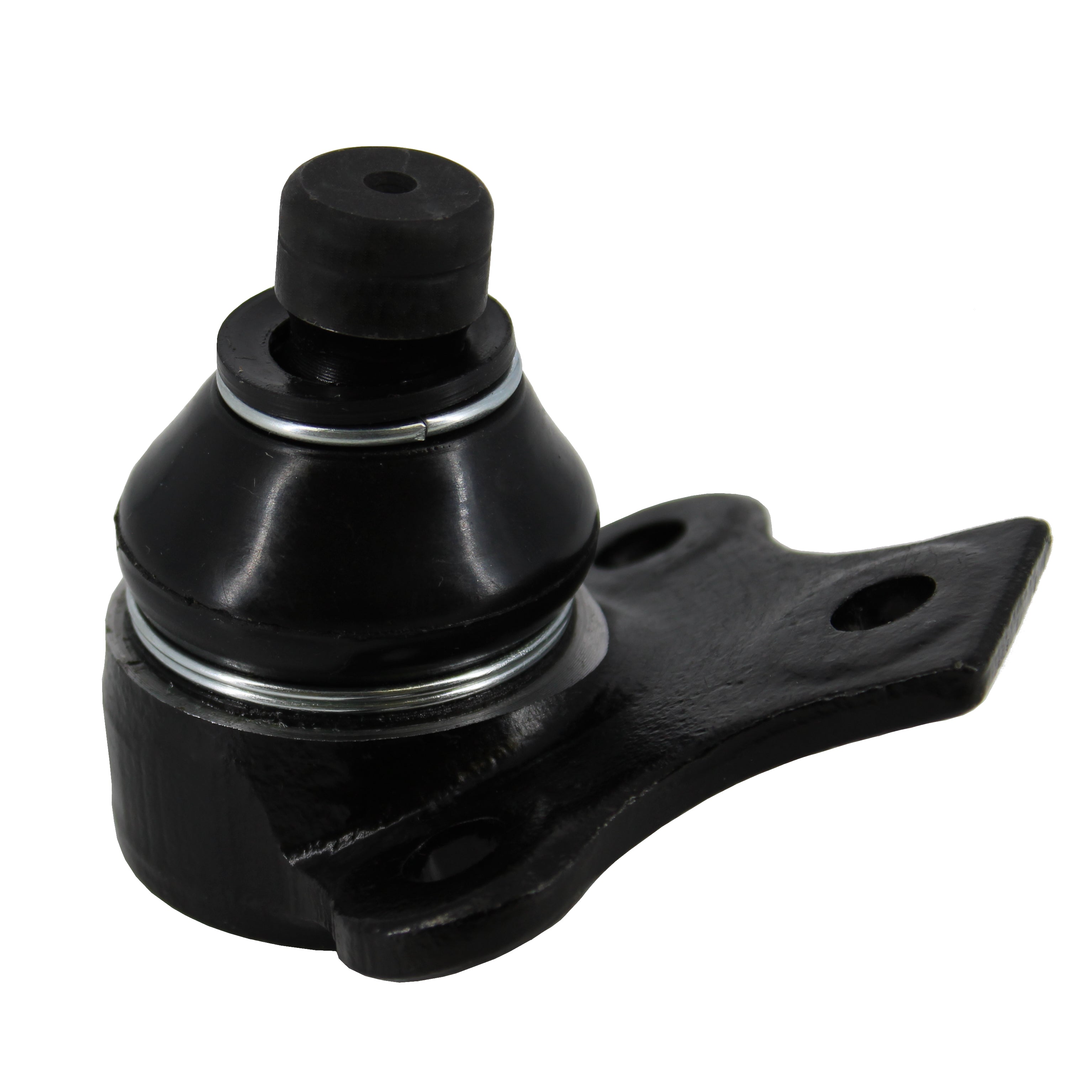 Can Am Outlander 400 500 650 800 Lower Ball Joint Set of 2 2006 - 2015