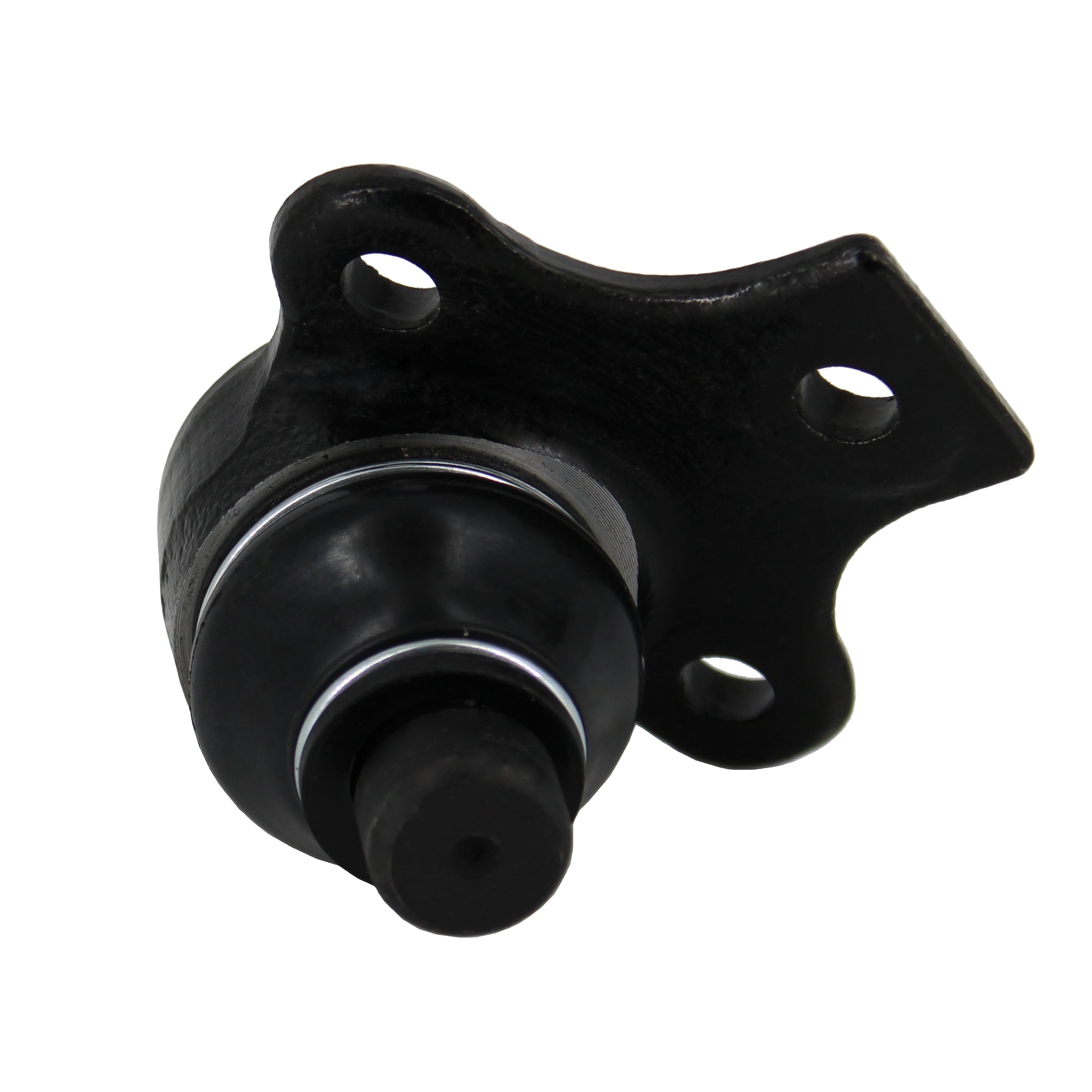 Can Am Outlander 400 500 650 800 Lower Ball Joint Set of 2 2006 - 2015