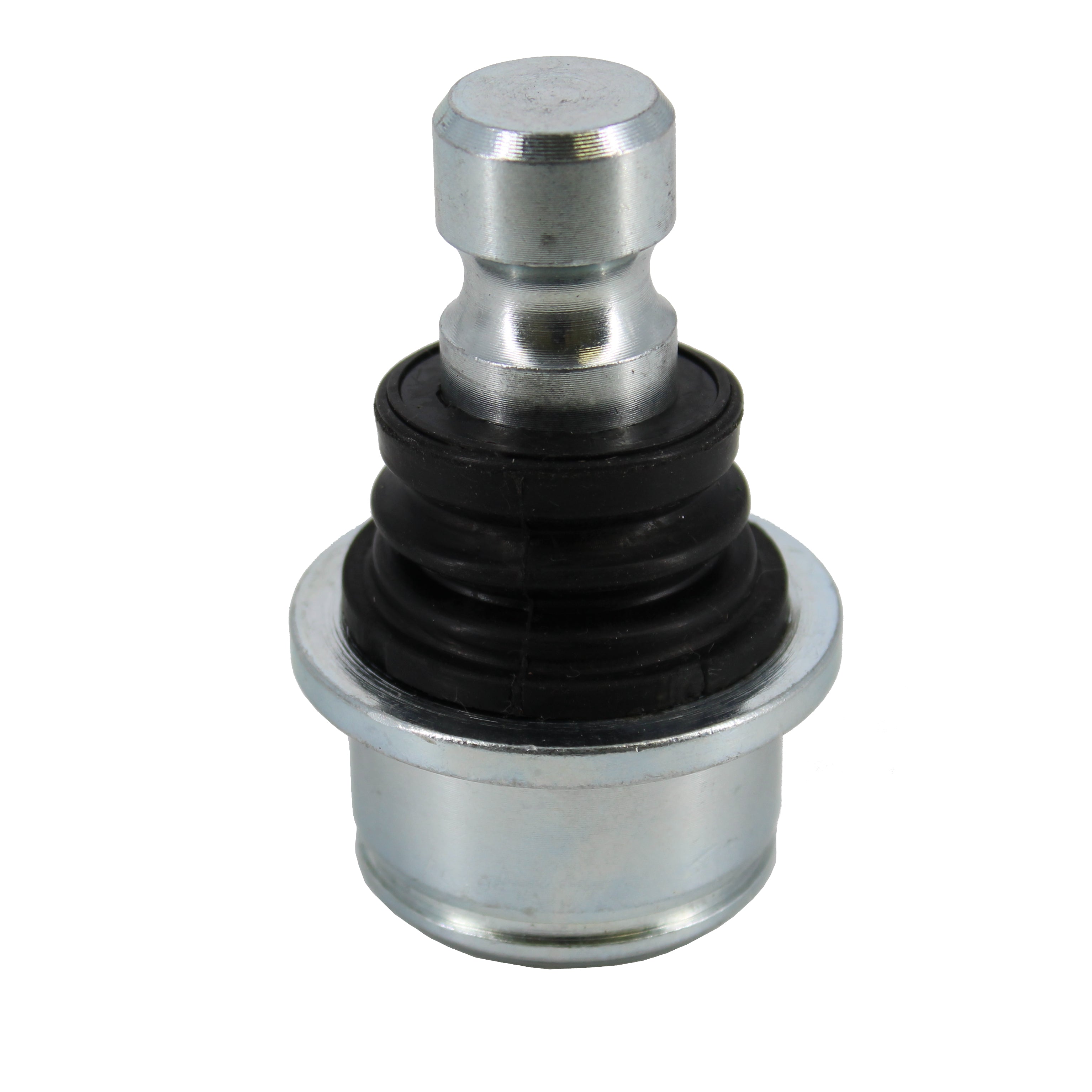 Can Am ATV / UTV Lower Ball Joint Set of 2 2011 - 2026 706202045  706202044