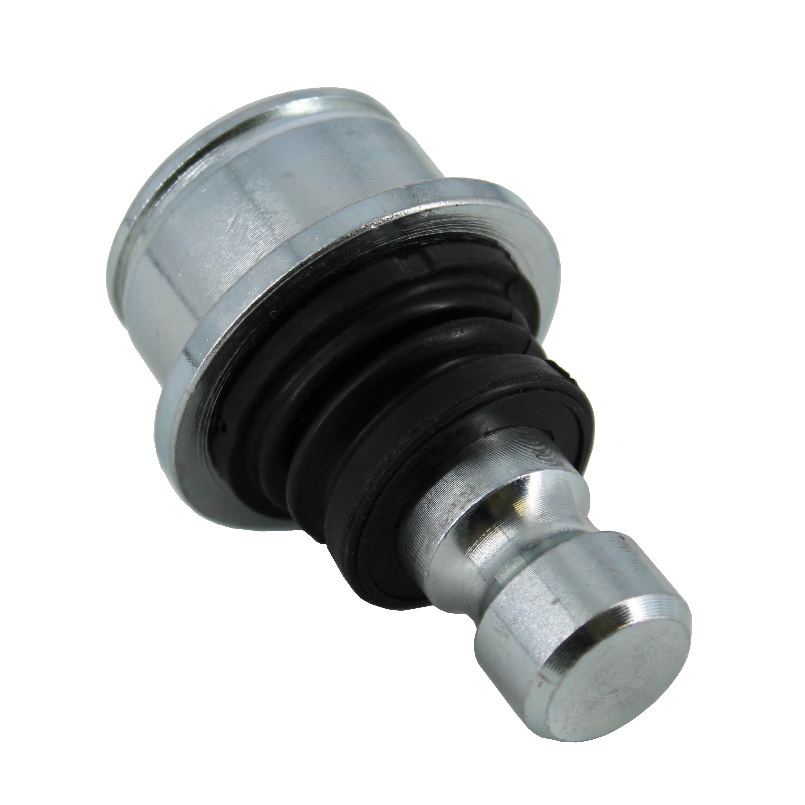 Can Am ATV / UTV Lower Ball Joint Set of 2 2011 - 2026 706202045  706202044
