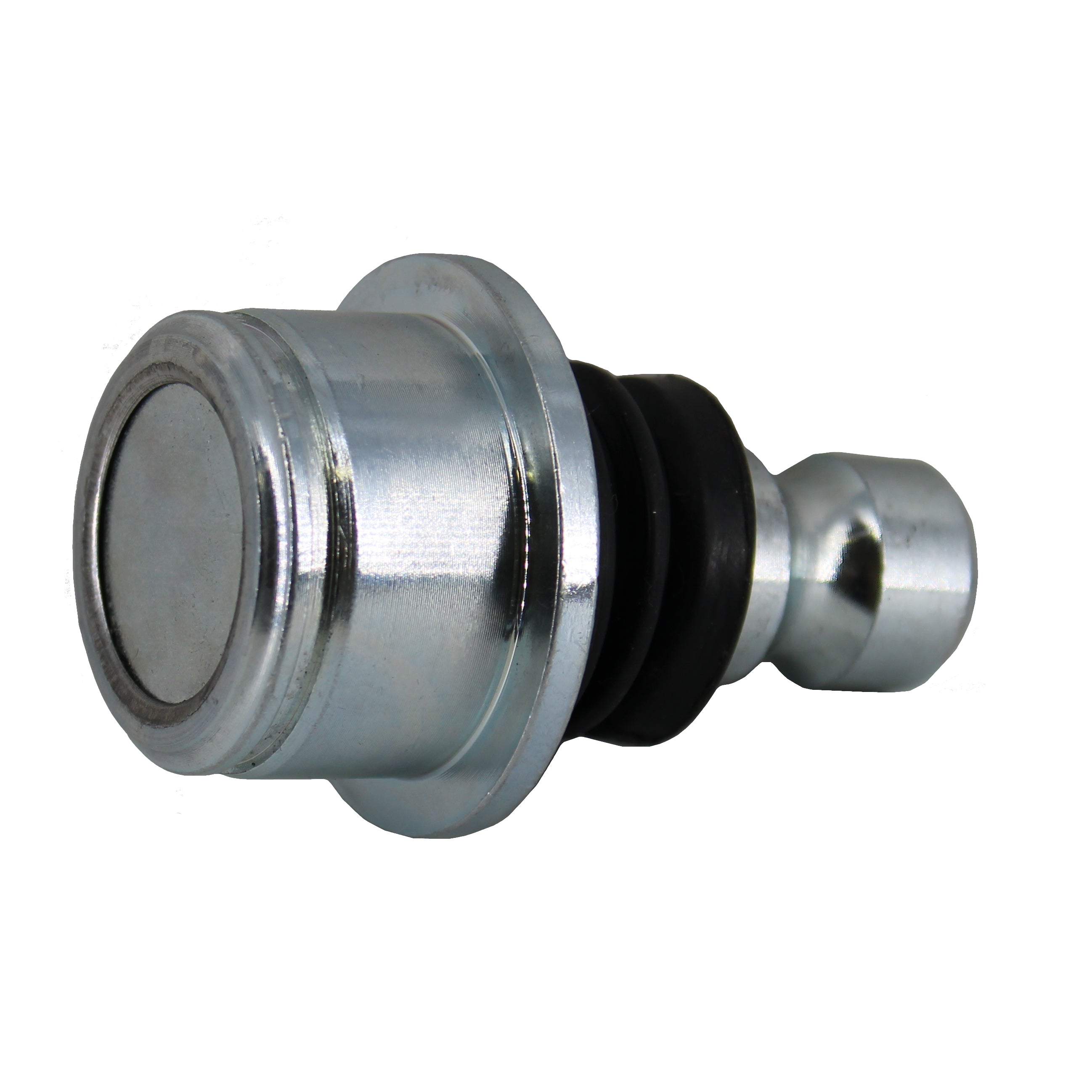 Can Am ATV / UTV Lower Ball Joint Set of 2 2011 - 2026 706202045  706202044