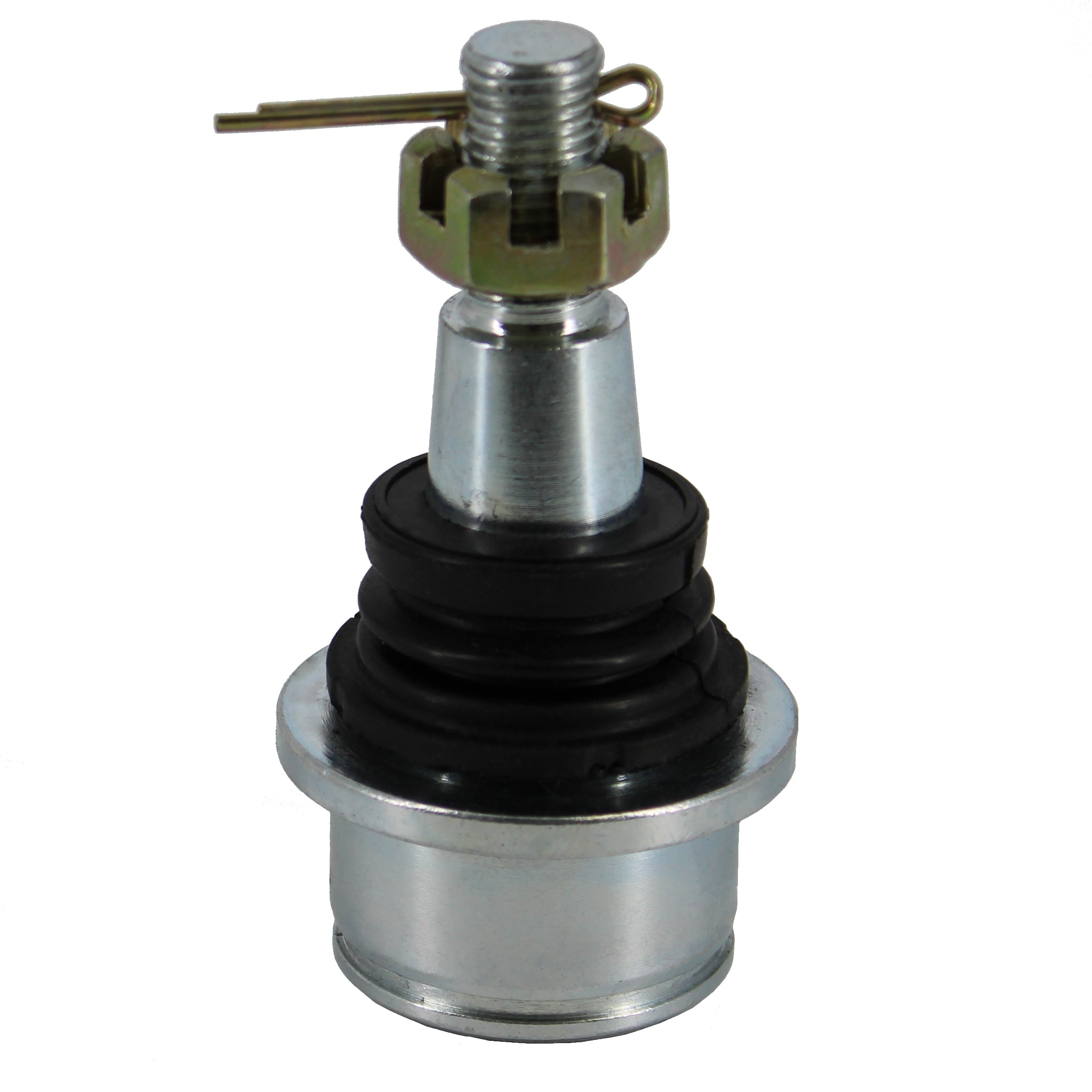 Can Am ATV / UTV Upper Ball Joint Set of 2 2012-2026