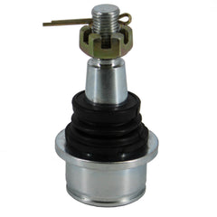 Can Am ATV / UTV Upper Ball Joint Set of 2 2012-2026