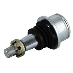 Can Am ATV / UTV Upper Ball Joint Set of 2 2012-2026